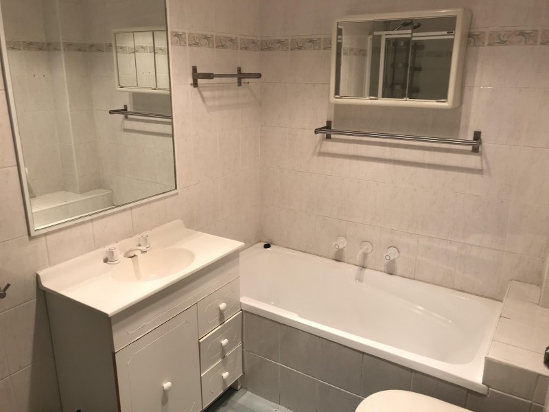 12/27-29 Eden Street, Arncliffe NSW 2205