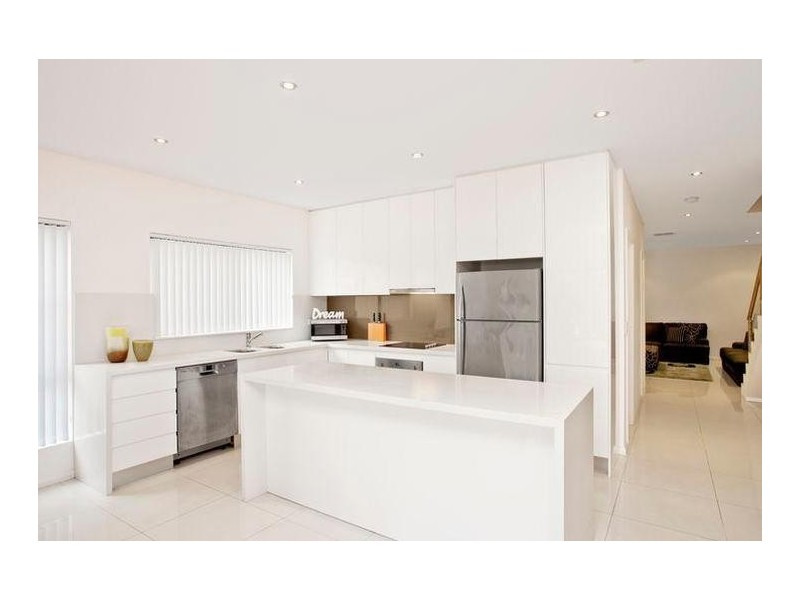 37a Jacques Avenue, Peakhurst NSW 2210