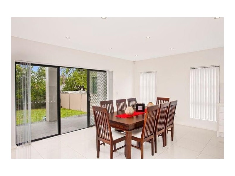 37a Jacques Avenue, Peakhurst NSW 2210