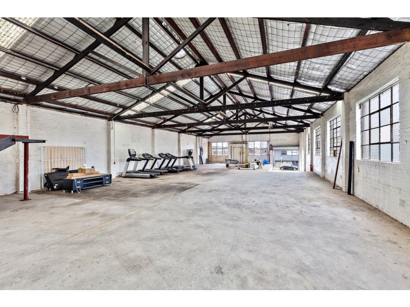 3/24 Stanley Street, Peakhurst NSW 2210