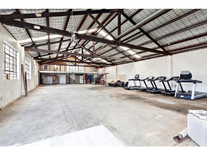 3/24 Stanley Street, Peakhurst NSW 2210