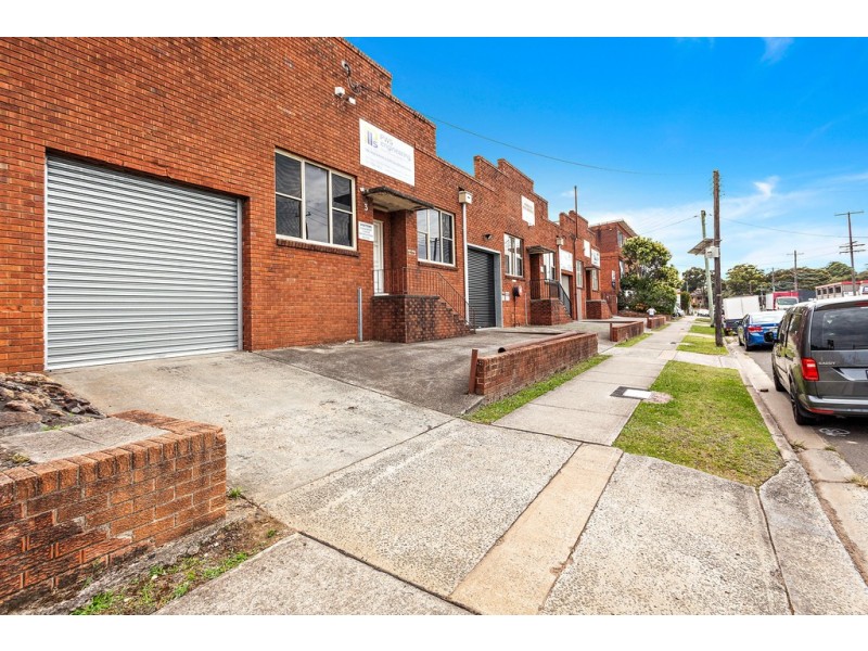 3/24 Stanley Street, Peakhurst NSW 2210