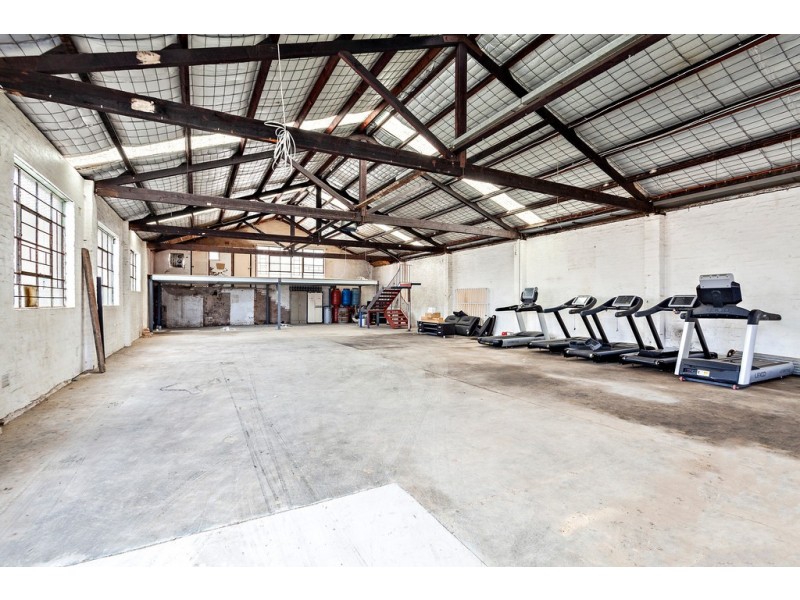 3/24 Stanley Street, Peakhurst NSW 2210