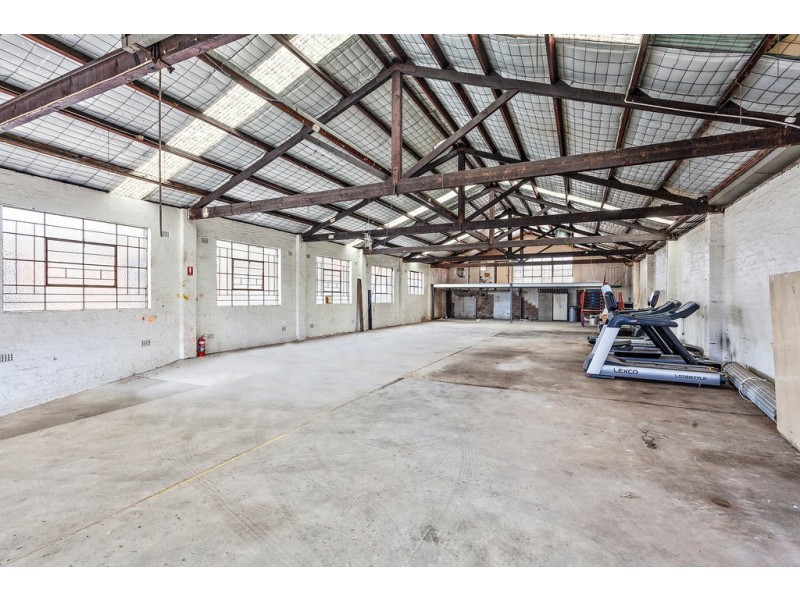 3/24 Stanley Street, Peakhurst NSW 2210