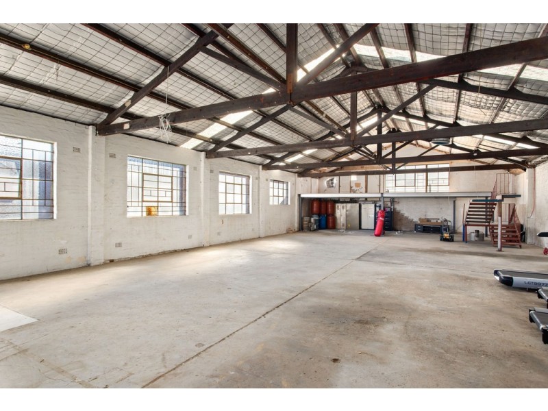 3/24 Stanley Street, Peakhurst NSW 2210