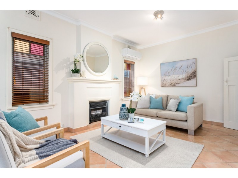 46 O’Connell Street, Monterey NSW 2217