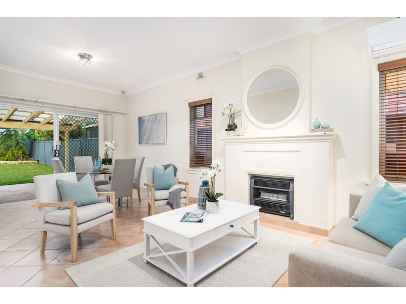 46 O’Connell Street, Monterey NSW 2217