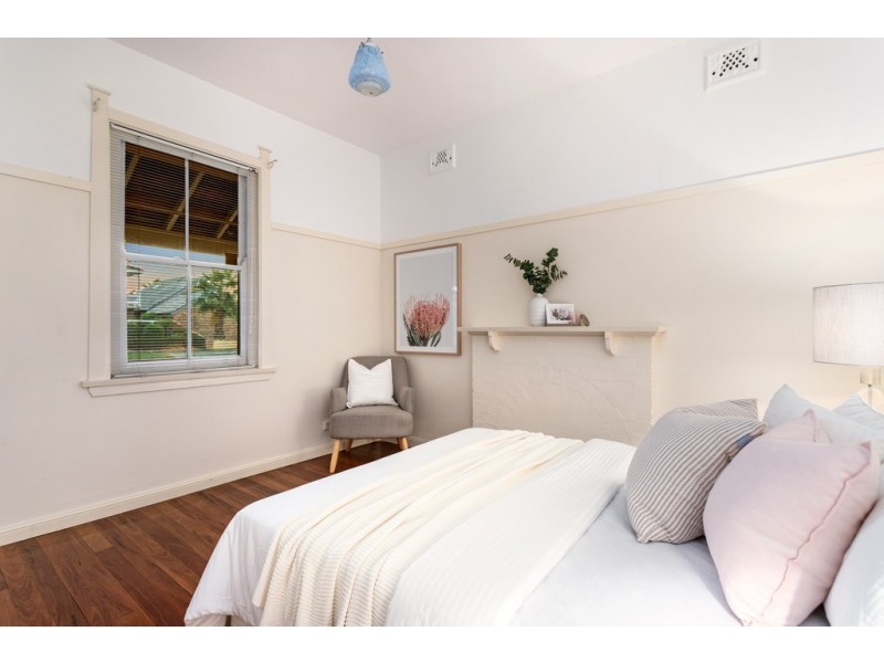 46 O’Connell Street, Monterey NSW 2217