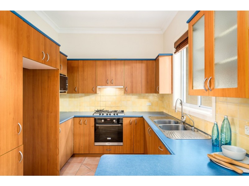 46 O’Connell Street, Monterey NSW 2217