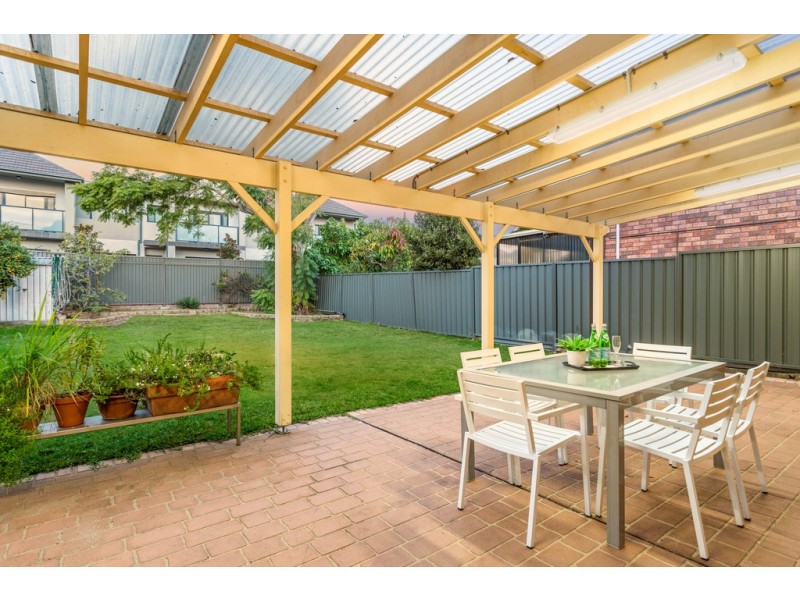 46 O’Connell Street, Monterey NSW 2217