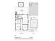 46 O’Connell Street, Monterey NSW 2217 Floorplan