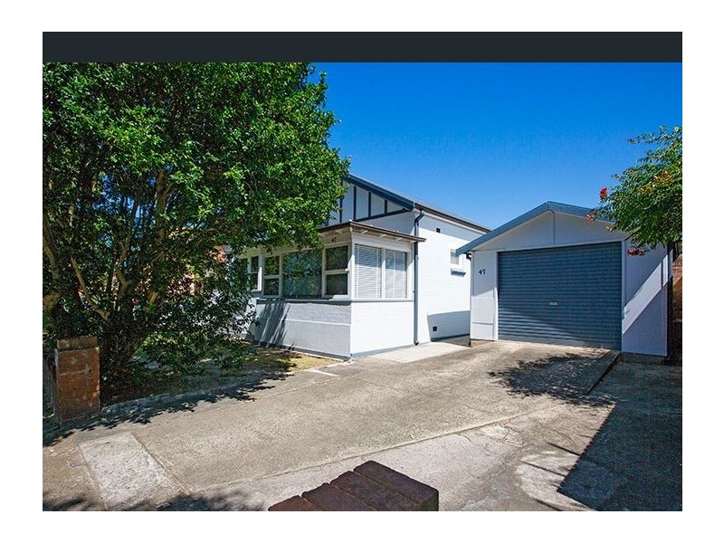 47 Green Street, Kogarah NSW 2217