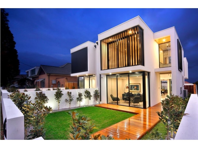 28b Wilson Street, Belmore NSW 2192