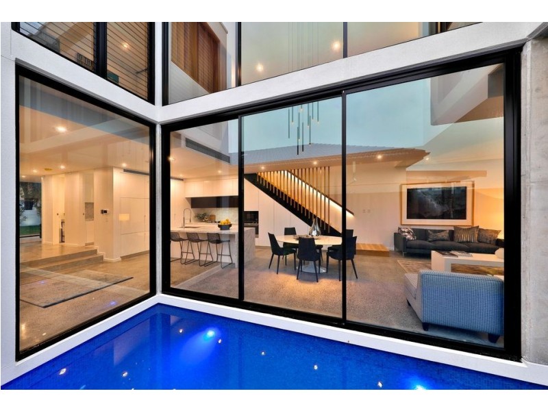 28b Wilson Street, Belmore NSW 2192