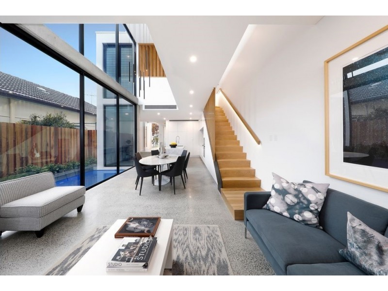 28b Wilson Street, Belmore NSW 2192