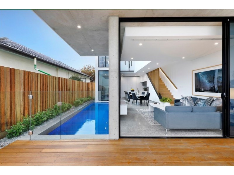 28b Wilson Street, Belmore NSW 2192