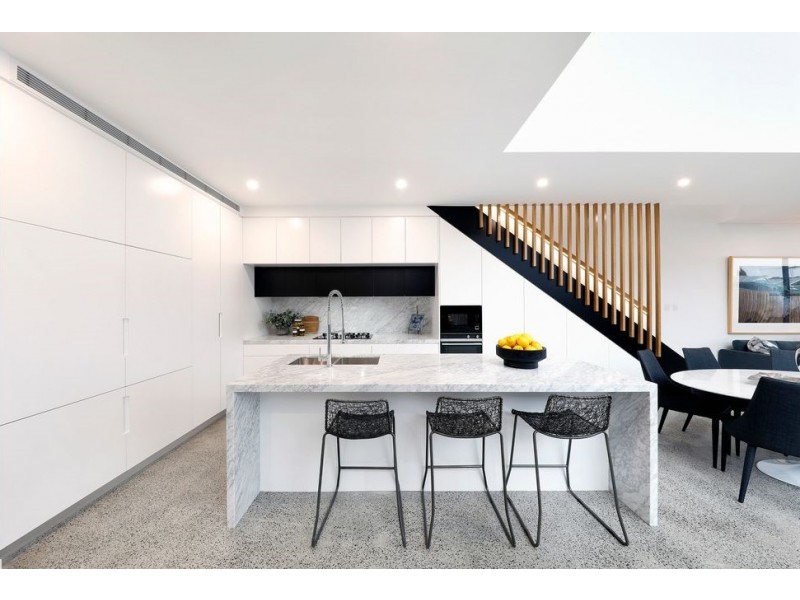 28b Wilson Street, Belmore NSW 2192