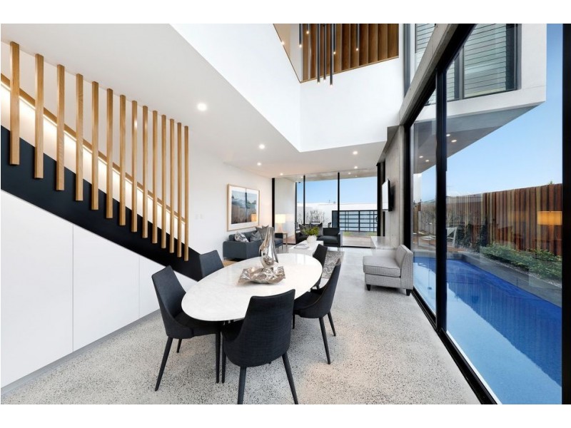 28b Wilson Street, Belmore NSW 2192