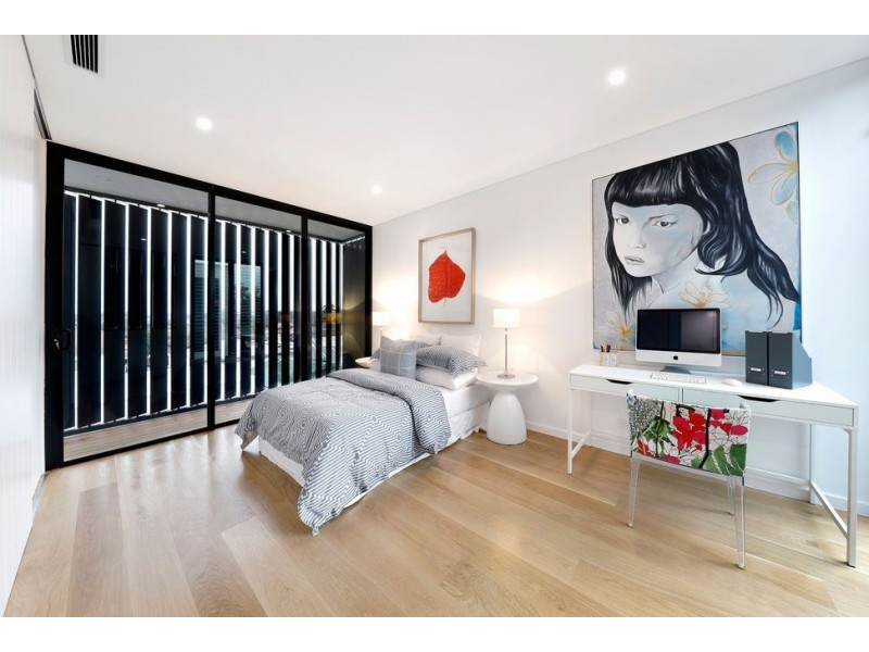 28b Wilson Street, Belmore NSW 2192