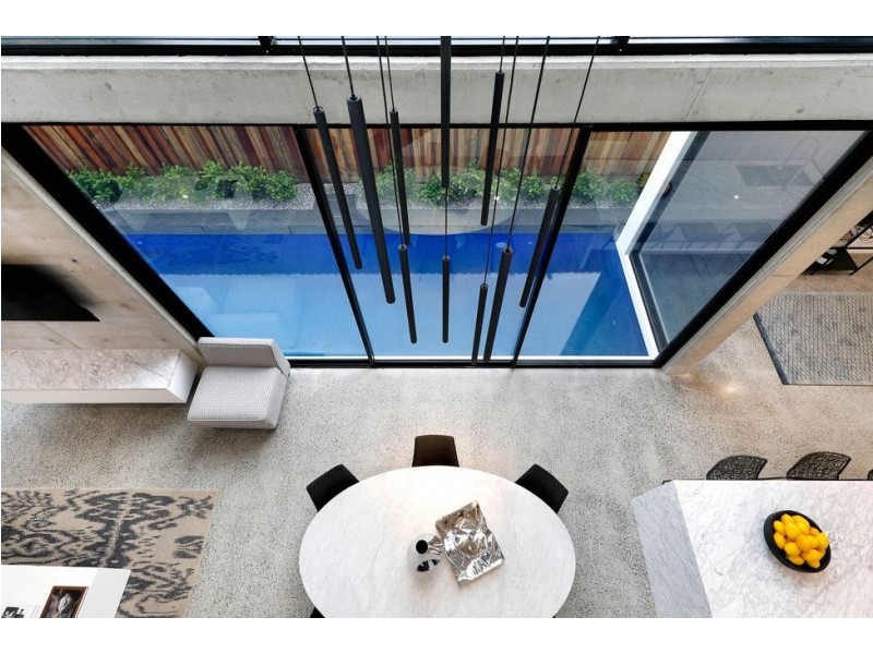 28b Wilson Street, Belmore NSW 2192