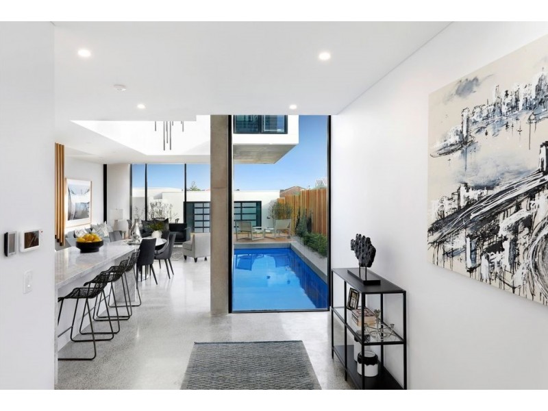 28b Wilson Street, Belmore NSW 2192