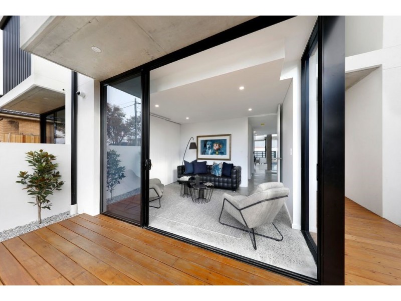 28b Wilson Street, Belmore NSW 2192