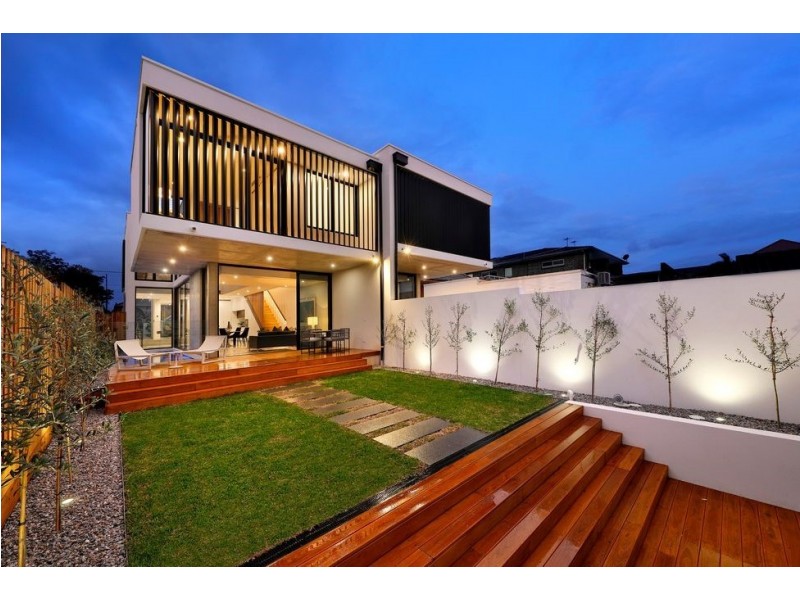 28b Wilson Street, Belmore NSW 2192