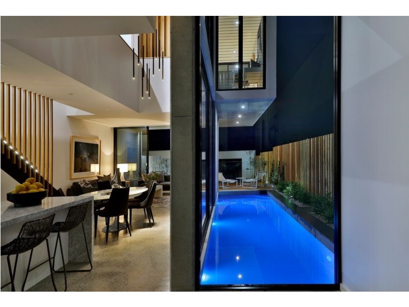 28b Wilson Street, Belmore NSW 2192