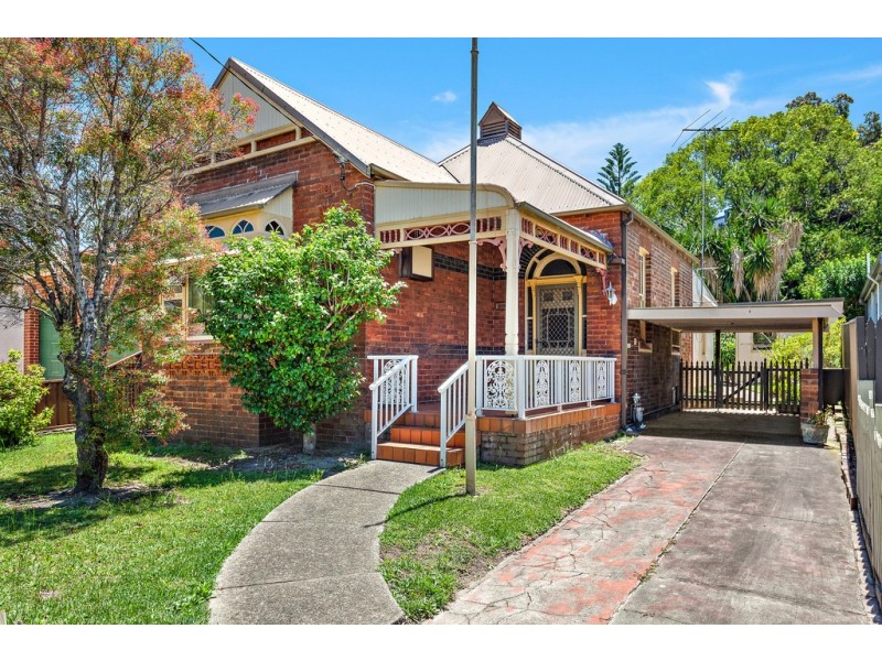 79 Hirst Street, Arncliffe NSW 2205