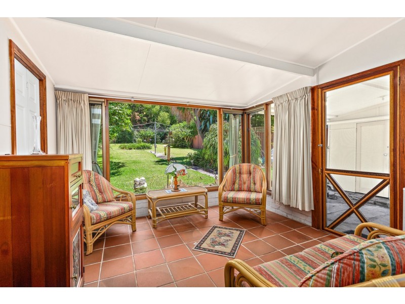 79 Hirst Street, Arncliffe NSW 2205