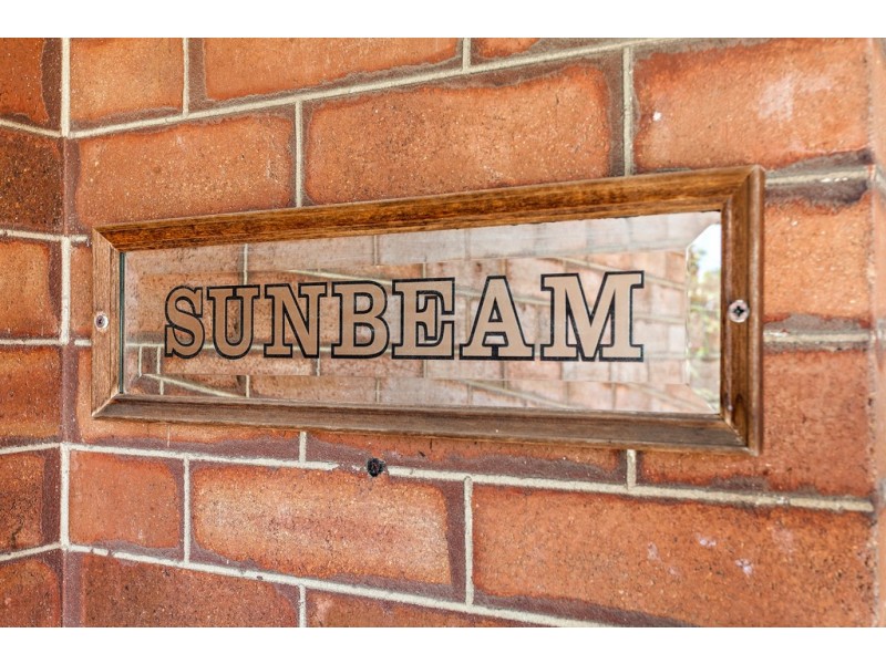 79 Hirst Street, Arncliffe NSW 2205