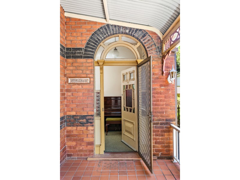 79 Hirst Street, Arncliffe NSW 2205