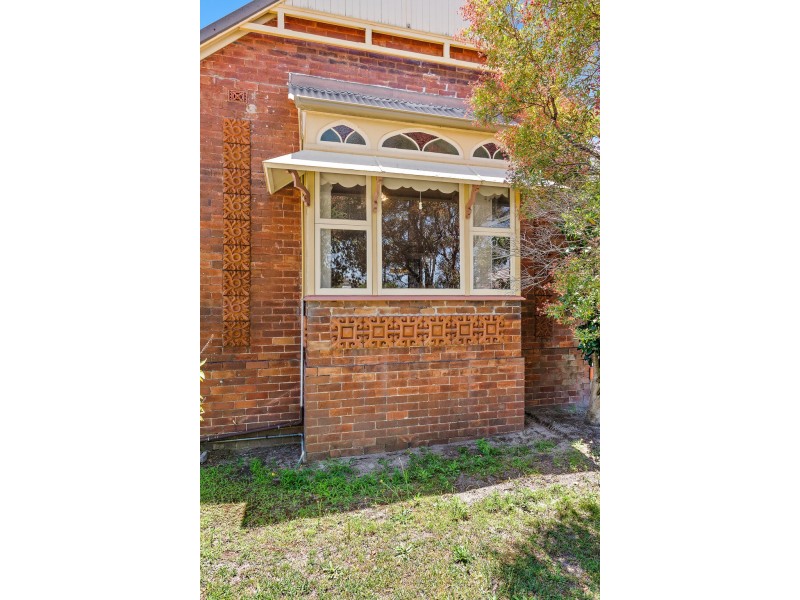 79 Hirst Street, Arncliffe NSW 2205