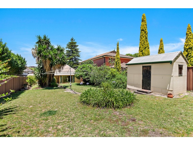 79 Hirst Street, Arncliffe NSW 2205