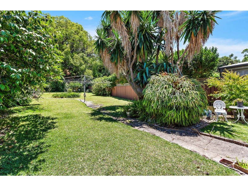 79 Hirst Street, Arncliffe NSW 2205