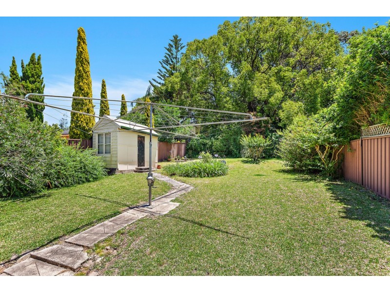 79 Hirst Street, Arncliffe NSW 2205