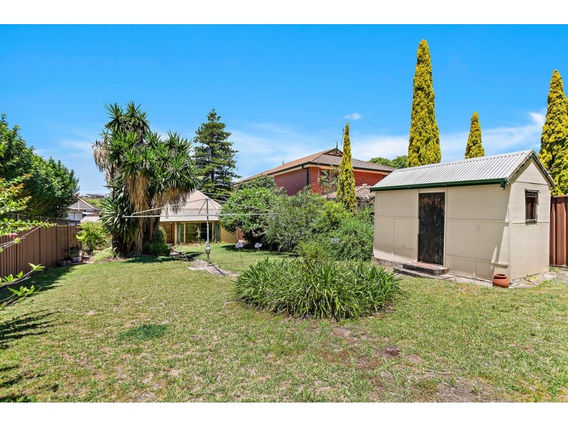 79 Hirst Street, Arncliffe NSW 2205