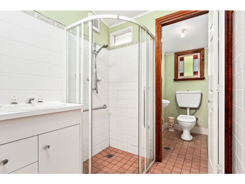 79 Hirst Street, Arncliffe NSW 2205