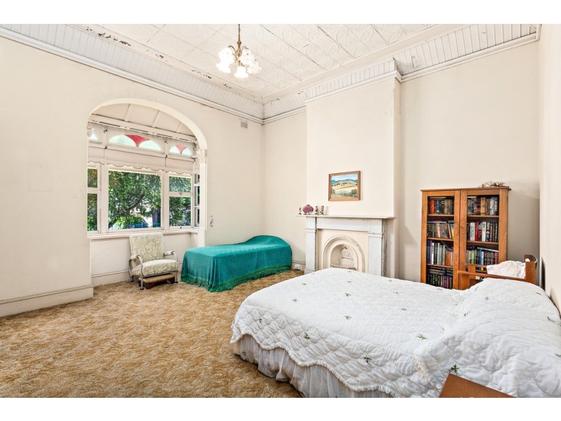 79 Hirst Street, Arncliffe NSW 2205