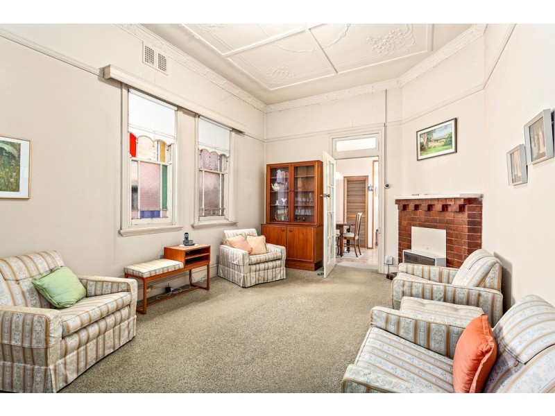 79 Hirst Street, Arncliffe NSW 2205