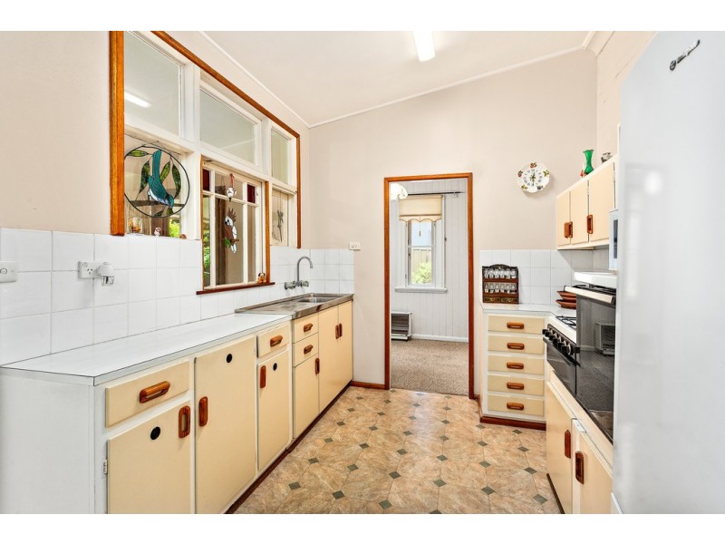 79 Hirst Street, Arncliffe NSW 2205