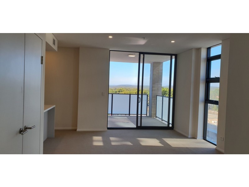 506/5 Village Place, Kirrawee NSW 2232