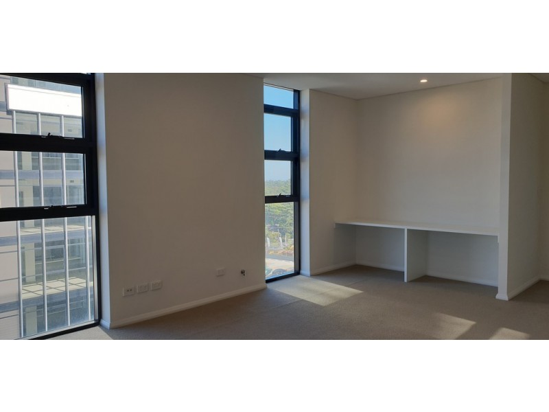 506/5 Village Place, Kirrawee NSW 2232