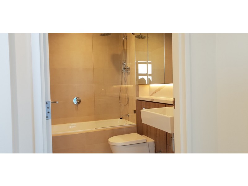 506/5 Village Place, Kirrawee NSW 2232