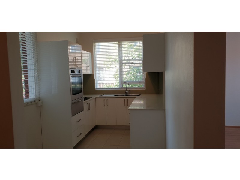 17/154 Chuter Avenue, Sans Souci NSW 2219