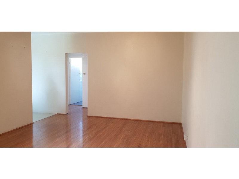 17/154 Chuter Avenue, Sans Souci NSW 2219