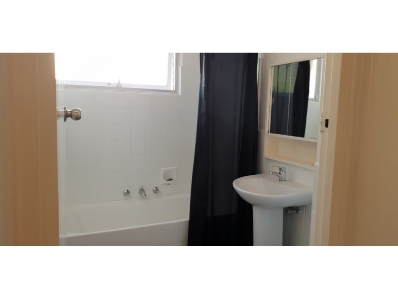 17/154 Chuter Avenue, Sans Souci NSW 2219