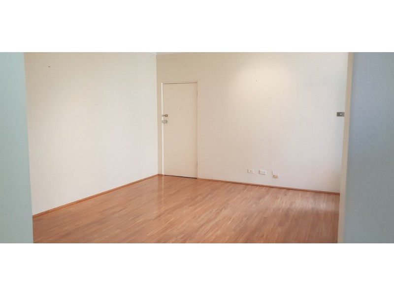 17/154 Chuter Avenue, Sans Souci NSW 2219