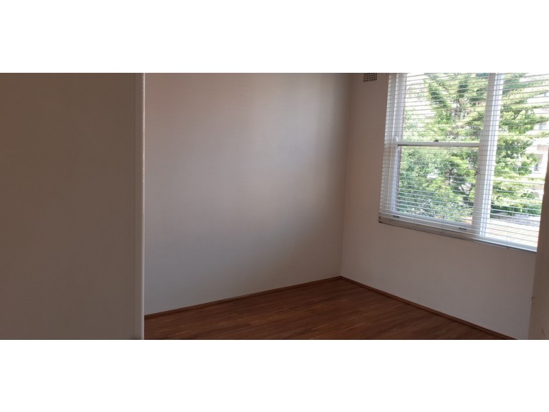 17/154 Chuter Avenue, Sans Souci NSW 2219