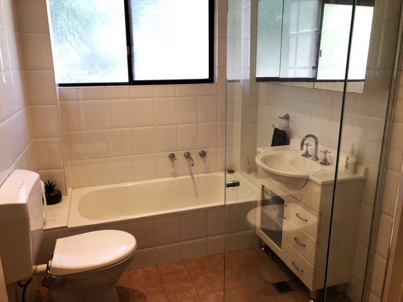 5/26 Pembroke Street, Sylvania NSW 2224